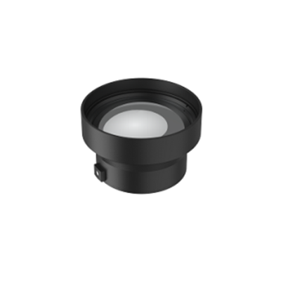 HM-SP630-LENS (77.4mm) HM-SP630-LENS (77.4mm)