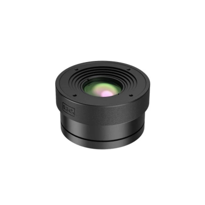 HM-SP650-MACRO (18.8mm) HM-SP650-MACRO (18.8mm)