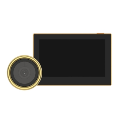 HP2 Gold HP2 Gold