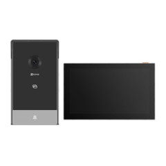 HP5