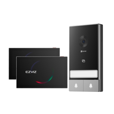 HP7 Family KIT HP7 Family KIT