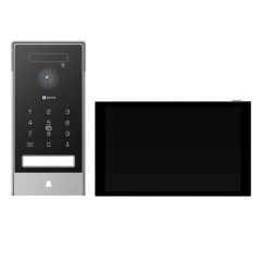 HP7 PRO
