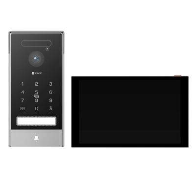 HP7 PRO HP7 PRO