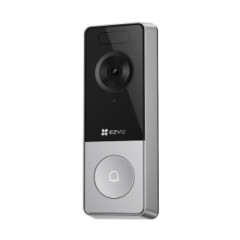 HP8