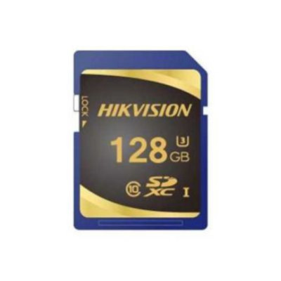 HS-SD-P10/128G HS-SD-P10/128G