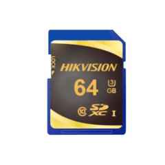 HS-SD-P10/64G