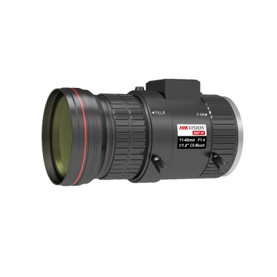 HV1140D-8MPIRA HV1140D-8MPIRA