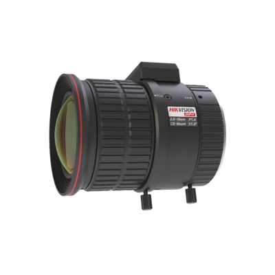 HV3816D-8MPIR HV3816D-8MPIR