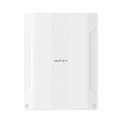 Hybrid Mid (DS-PHA64-LP)(B) Hybrid Mid (DS-PHA64-LP)(B)