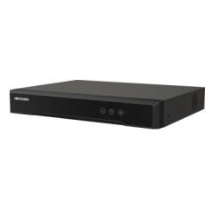 iDS-6704HUHI-M