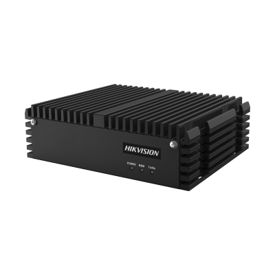 iDS-6704NXI-S/T(2TB) iDS-6704NXI-S/T(2TB)