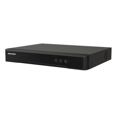 iDS-6708HUHI-M iDS-6708HUHI-M