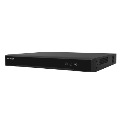 iDS-6716HUHI-M iDS-6716HUHI-M
