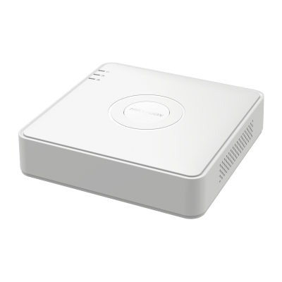 iDS-7104HQHI-M1/T iDS-7104HQHI-M1/T