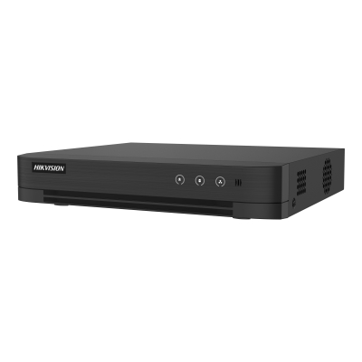 iDS-7204HQHI-M1/T iDS-7204HQHI-M1/T
