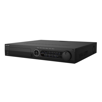 iDS-7332HQHI-M4/S iDS-7332HQHI-M4/S