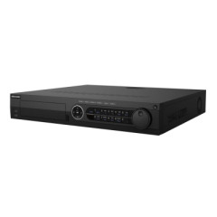 iDS-7332HUHI-M4/S(S)
