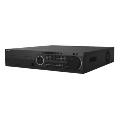 iDS-8116HQHI-M8/S(S)