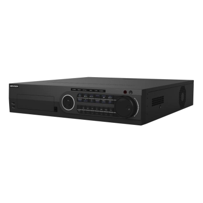 iDS-8116HQHI-M8/S(S) iDS-8116HQHI-M8/S(S)