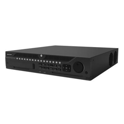 iDS-9032HQHI-M8/S(S) iDS-9032HQHI-M8/S(S)