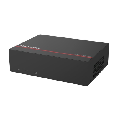 iDS-E08HQHI-XB iDS-E08HQHI-XB