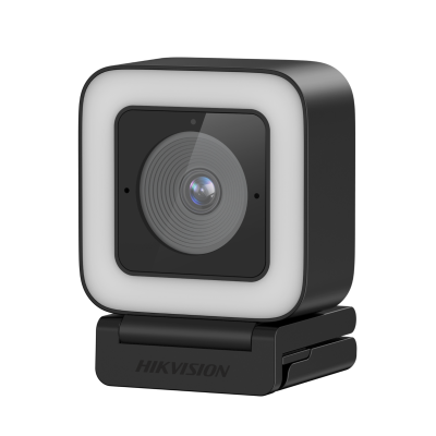iDS-UL4P (3.6mm)(Black) iDS-UL4P (3.6mm)(Black)