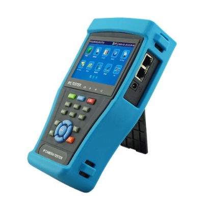 IPC-4300H IPC-4300H