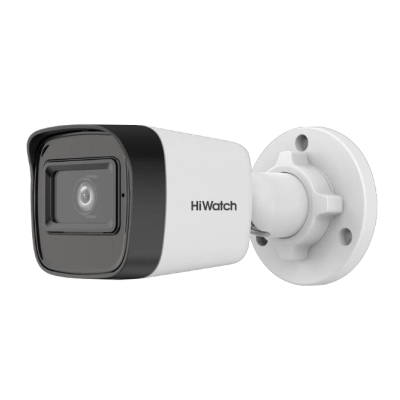IPC-B020(C) (2.8mm) IPC-B020(C) (2.8mm)