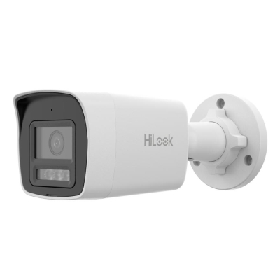 IPC-B120HAA-LU (2.8mm) IPC-B120HAA-LU (2.8mm)