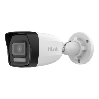 IPC-B140HA-LU (2.8mm) IPC-B140HA-LU (2.8mm)