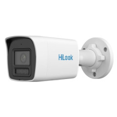 IPC-B169HAA-LU (2.8mm)