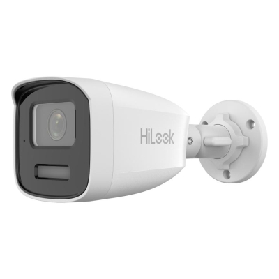 IPC-B420HAA-LU (2.8mm) IPC-B420HAA-LU (2.8mm)