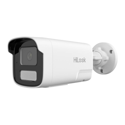 IPC-B440HA-LUF/SL (4.0mm) IPC-B440HA-LUF/SL (4.0mm)