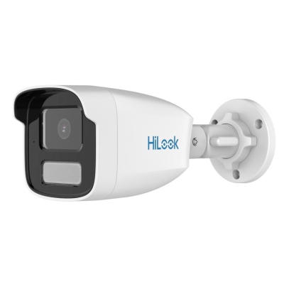 IPC-B449HAA-LU (2.8mm) IPC-B449HAA-LU (2.8mm)