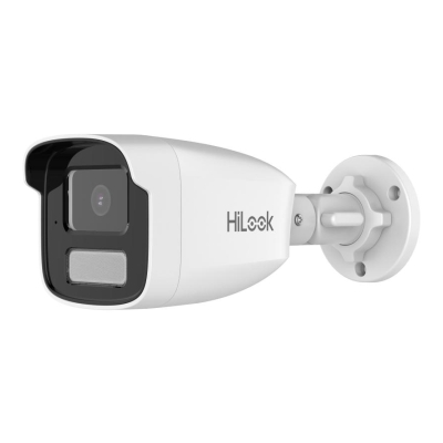 IPC-B460HA-LU (4.0mm) IPC-B460HA-LU (4.0mm)