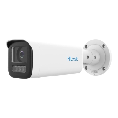 IPC-B529HAA-LU (4.0mm) IPC-B529HAA-LU (4.0mm)