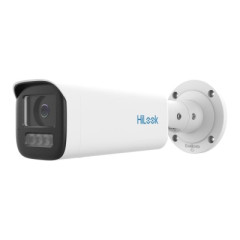 IPC-B569HAA-LU (2.8mm)