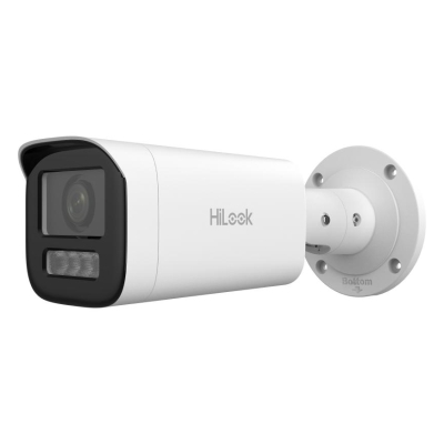 IPC-B620HAA-LZU (2.8-12.0mm) IPC-B620HAA-LZU (2.8-12.0mm)
