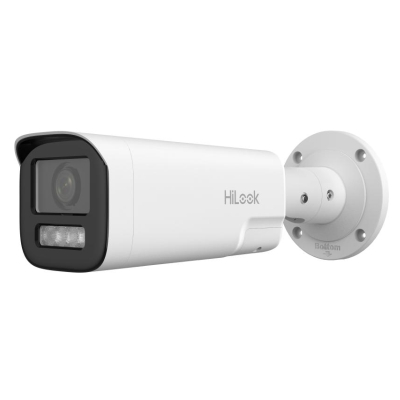 IPC-B660HA-LZU/SL (2.8-12.0mm) IPC-B660HA-LZU/SL (2.8-12.0mm)