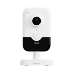 IPC-C340HA-D/W(W) (2.8mm)