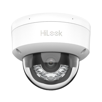 IPC-D140HAA-LU (2.8mm) IPC-D140HAA-LU (2.8mm)