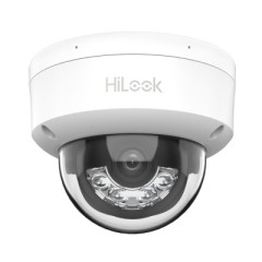 IPC-D160HA-LU (2.8mm)