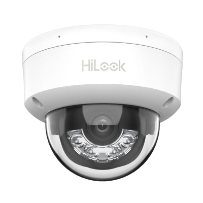 IPC-D160HA-LU (2.8mm) IPC-D160HA-LU (2.8mm)