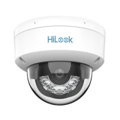 IPC-D169HAA-LU (2.8mm)