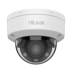 IPC-D620HA-LZU (2.8-12.0mm)