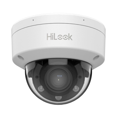 IPC-D640HAA-LZU (2.8-12.0mm) IPC-D640HAA-LZU (2.8-12.0mm)