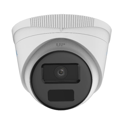 IPC-T020(C) (2.8mm) IPC-T020(C) (2.8mm)