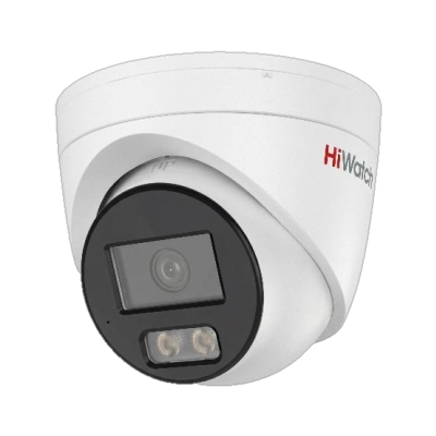IPC-T020(M) (2.8mm) IPC-T020(M) (2.8mm)