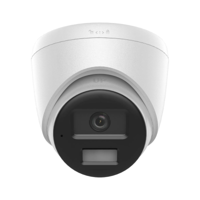 IPC-T220HA-LUFC/SL (2.8mm) IPC-T220HA-LUFC/SL (2.8mm)