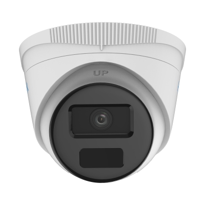 IPC-T221H-C (2.8mm) IPC-T221H-C (2.8mm)